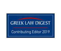 Greek-law-digest